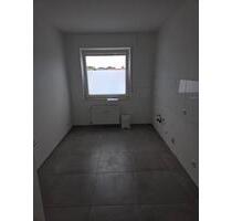 Wohnen im Herzen von Sennelager - Paderborn