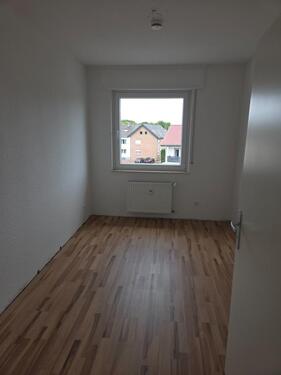 Foto - Etagenwohnung zur Miete in Paderborn