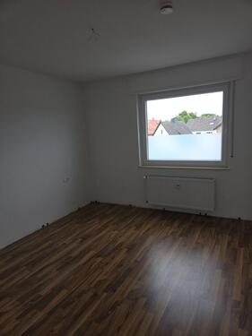 Foto - Etagenwohnung in Paderborn