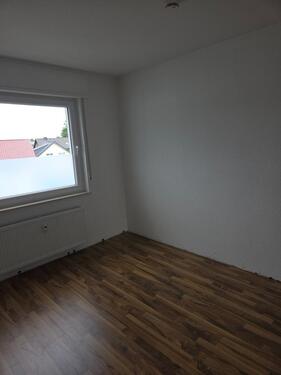 Foto - Etagenwohnung in Paderborn zur Miete