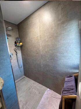 Foto - Etagenwohnung in Ransbach-Baumbach