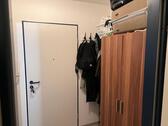 Foto - Etagenwohnung zur Miete in Glinde