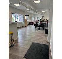 Attraktive Gewerbefläche mit 181 m² in zentraler Lage von Brühl