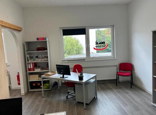 Foto - andere zur Miete in Brühl