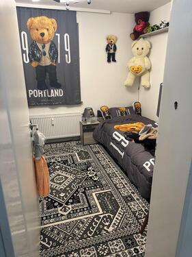 Foto - Wohnung zum verkaufen von Privat