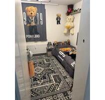 Wohnung zum verkaufen von Privat - Norderstedt Glashütte