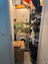 Foto - 4 Zimmer Etagenwohnung zum Kaufen in Norderstedt