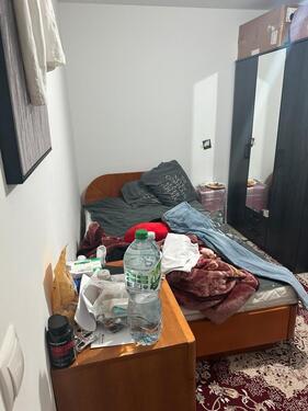 Foto - Etagenwohnung in Norderstedt zum Kaufen