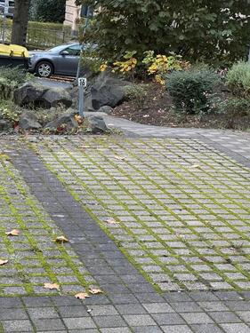 Foto - Parkplatz zu vermieten Kölnische Straße (Vorderer Westen)