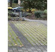 Parkplatz zu vermieten Kölnische Straße (Vorderer Westen) - Kassel