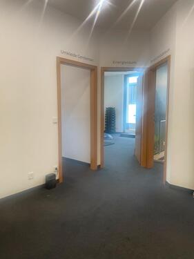 Foto - 5 Zimmer Etagenwohnung zum Kaufen in Weinstadt