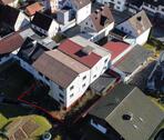 Foto - Einfamilienhaus in Frammersbach