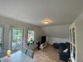 Foto - 3 Zimmer Etagenwohnung in Osterode am Harz