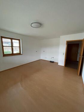 Foto - 2-Zimmer-Einliegerwohnung in Ingoldingen-Wattenweiler
