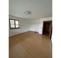 2-Zimmer-Einliegerwohnung in Ingoldingen-Wattenweiler