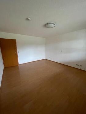 Foto - Etagenwohnung in Ingoldingen zur Miete