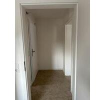 1 Zimmer Wohnung Obergünzburg - 390,00&nbsp;EUR Kaltmiete, ca.&nbsp; 40,00&nbsp;m&sup2; in Obergünzburg (PLZ: 87634)