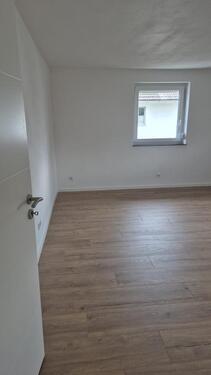 Foto - 1 Zimmer Etagenwohnung zur Miete in Obergünzburg