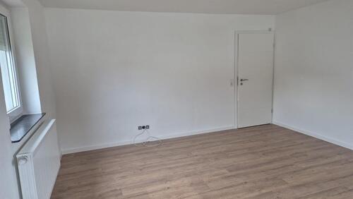 Foto - 1 Zimmer Etagenwohnung in Obergünzburg