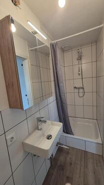 Foto - Etagenwohnung in Obergünzburg zur Miete