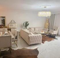 Erdgeschosswohnung mit Terrasse 4 Zimmer in Leverkusen Opladen