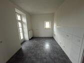 Foto - 4 Zimmer Altbauwohnung ab sofort zu vermieten