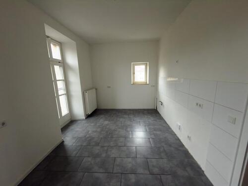 Foto - 4 Zimmer Altbauwohnung ab sofort zu vermieten