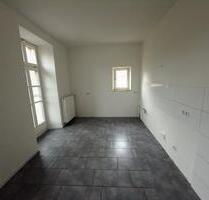 4 Zimmer Altbauwohnung ab sofort zu vermieten - Würzburg Steinbachtal