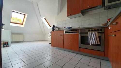 Foto - Großzügige 3-Zimmer-Wohnung nähe Limburg
