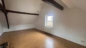 Foto - 1 Zimmer Dachgeschoßwohnung in Würselen
