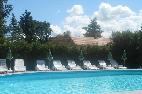 Foto - andere zur Miete in Nürnberg