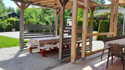 Foto - andere in Nürnberg