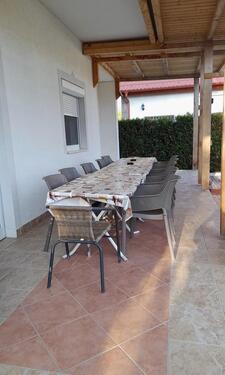 Foto - andere in Nürnberg zur Miete