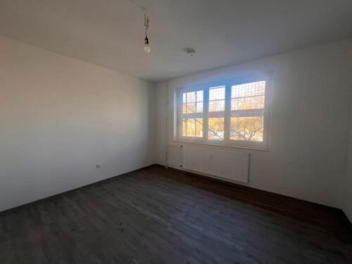 Foto - Etagenwohnung in Osnabrück zur Miete