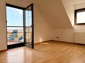 Foto - Dachgeschoßwohnung in Niederwörresbach zur Miete