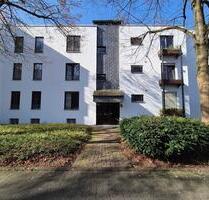 Helle 3 Zimmerwohnung - 765,00&nbsp;EUR Kaltmiete, ca.&nbsp; 77,80&nbsp;m&sup2; in Bonn (PLZ: 53125) Hardtberg