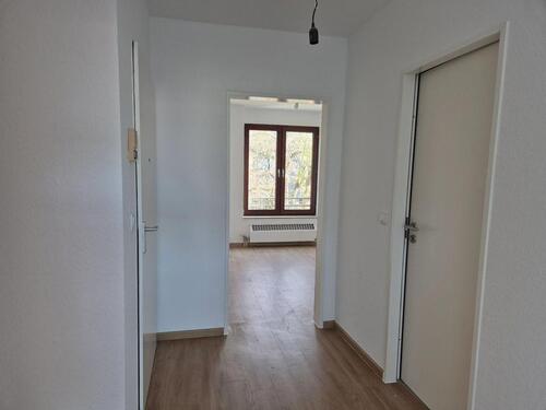 Foto - 3 Zimmer Maisonettenwohnung zur Miete in Bonn