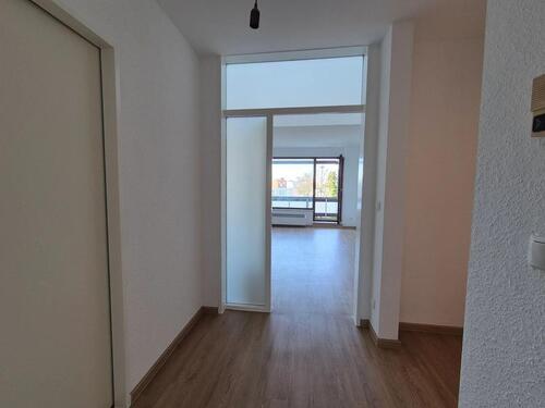 Foto - 3 Zimmer Maisonettenwohnung in Bonn