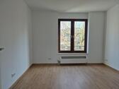 Foto - Maisonettenwohnung in Bonn zur Miete