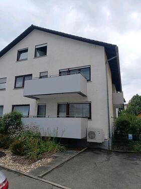 Foto - 4 Zimmer-Wohnung zu verkaufen - 315.000,00&nbsp;EUR Kaufpreis, ca.&nbsp; 103,00&nbsp;m&sup2;