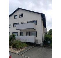 4 Zimmer-Wohnung zu verkaufen - 315.000,00&nbsp;EUR Kaufpreis, ca.&nbsp; 103,00&nbsp;m&sup2; in Hemsbach (PLZ: 69502)