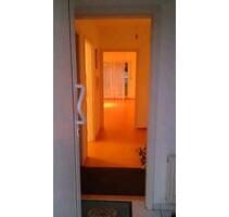 1-Zimmer Wohnung mit Balkon in Hattersheim am Main - Okriftel