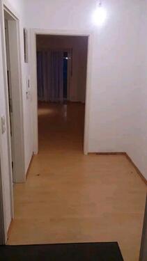 Foto - 1 Zimmer Etagenwohnung in Hattersheim am Main