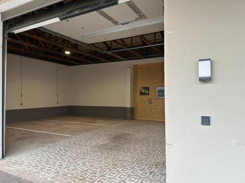 Foto - Stellplätze zu vermieten 