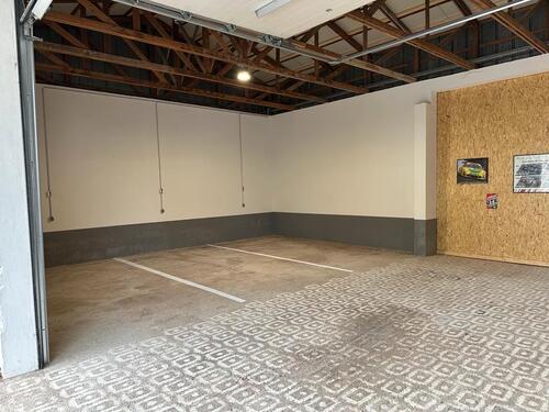 Foto - andere zur Miete in Mettendorf