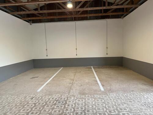 Foto - andere in Mettendorf