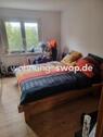 Foto - Wohnungsswap - 2 Zimmer, 54 m² - Ringenwalder Straße, Marzahn, Berlin
