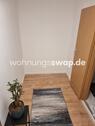 Foto - Etagenwohnung in Berlin zur Miete