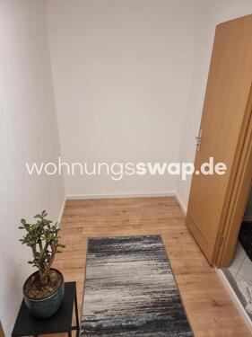 Foto - Etagenwohnung in Berlin zur Miete