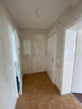 Foto - 3 Zimmer Erdgeschoßwohnung zur Miete in Duisburg